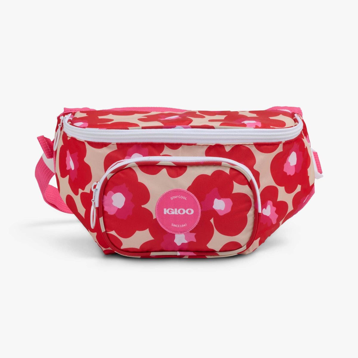 retro-fanny-pack-w0 00067207-F.jpg