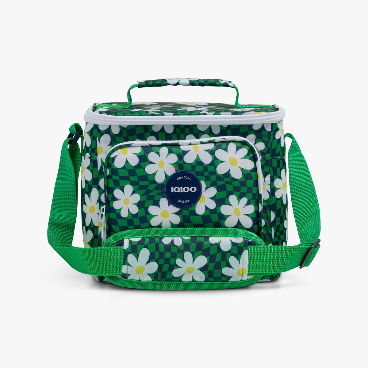 retro-square-lunch-bag-o7 00067208-F.jpg