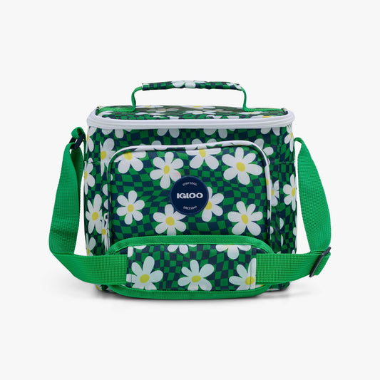 retro-square-lunch-bag-o7 00067208-F.jpg