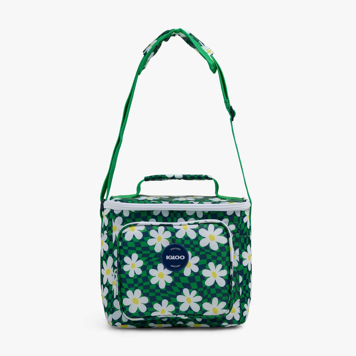 retro-square-lunch-bag-o7 00067208-F1.jpg