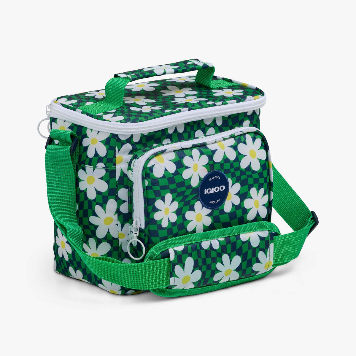 retro-square-lunch-bag-o7 00067208-H.jpg