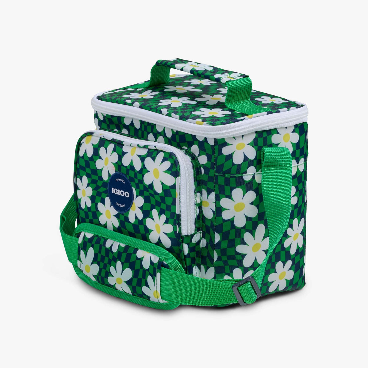 retro-square-lunch-bag-o7 00067208-H1.jpg