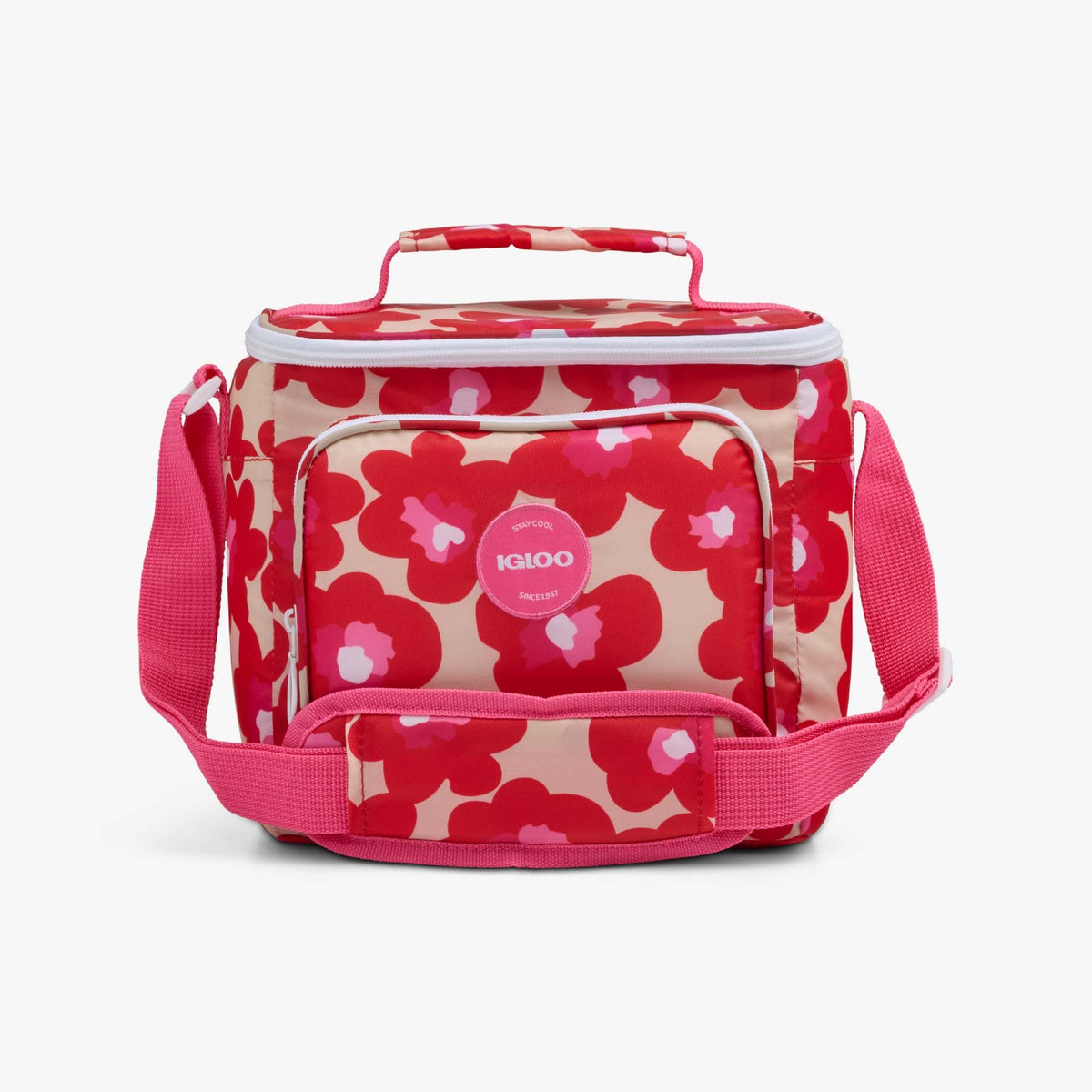 retro-square-lunch-bag-o7 00067209-F.jpg