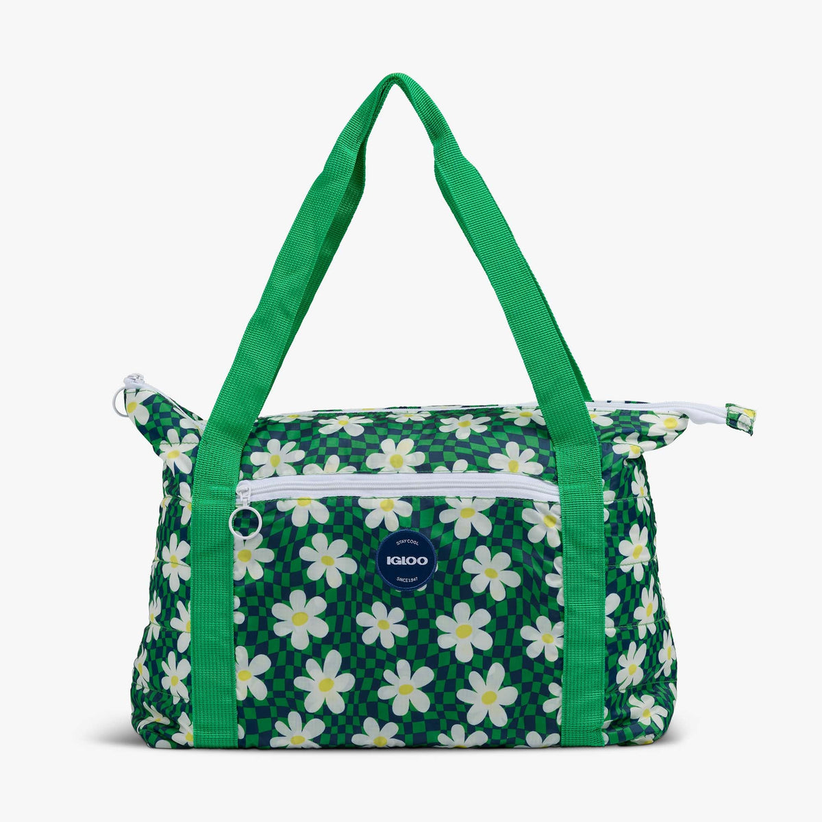 retro-packable-puffer-20-can-cooler-bag-t3 00067210-F.jpg