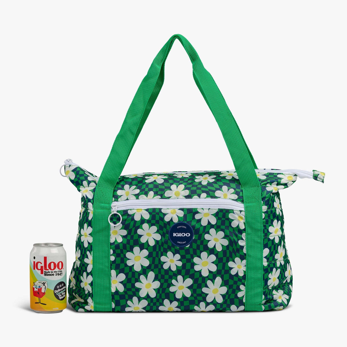 retro-packable-puffer-20-can-cooler-bag-t3 00067210-P.jpg