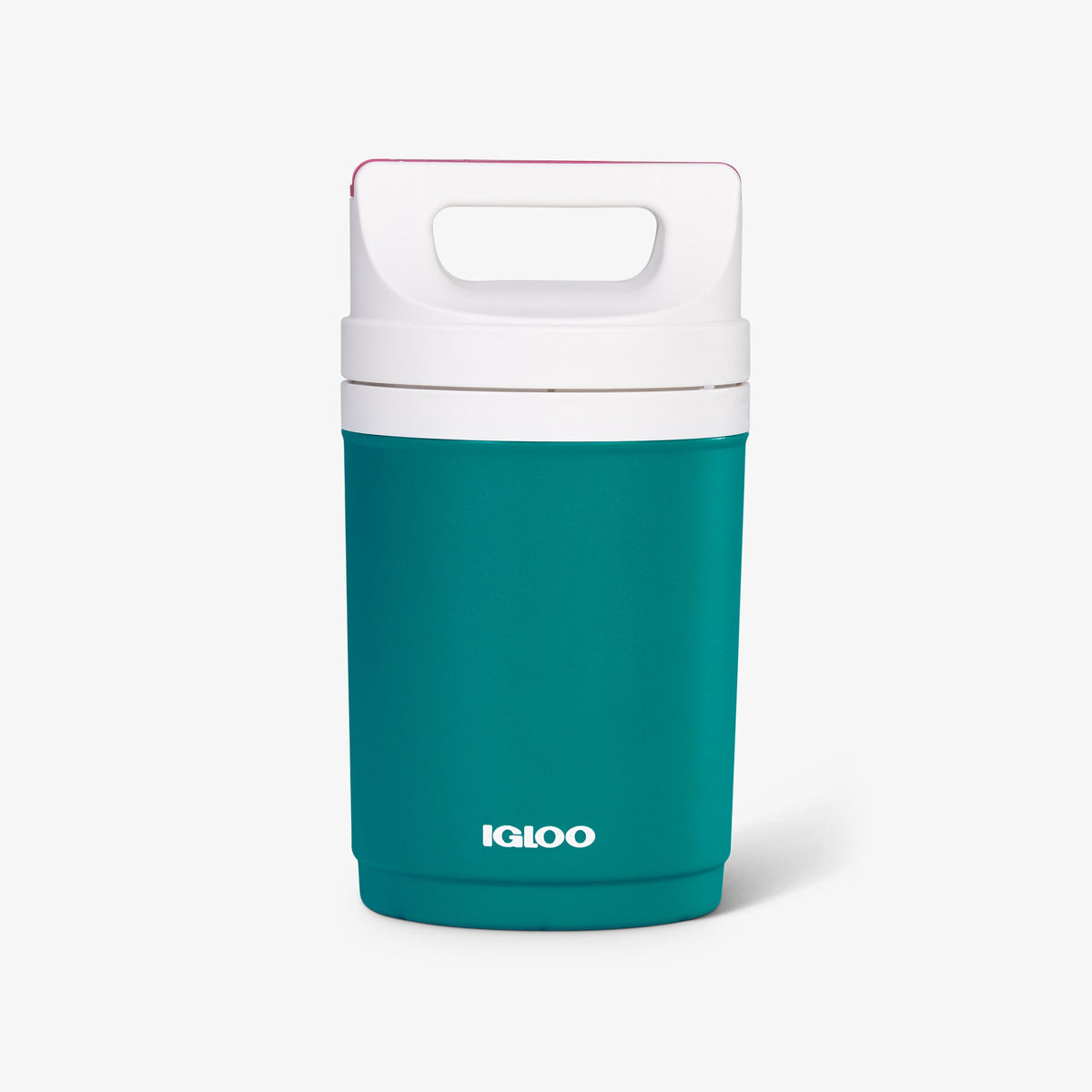 retro-playmate-half-gallon-jug-a7 00070857-F.jpg