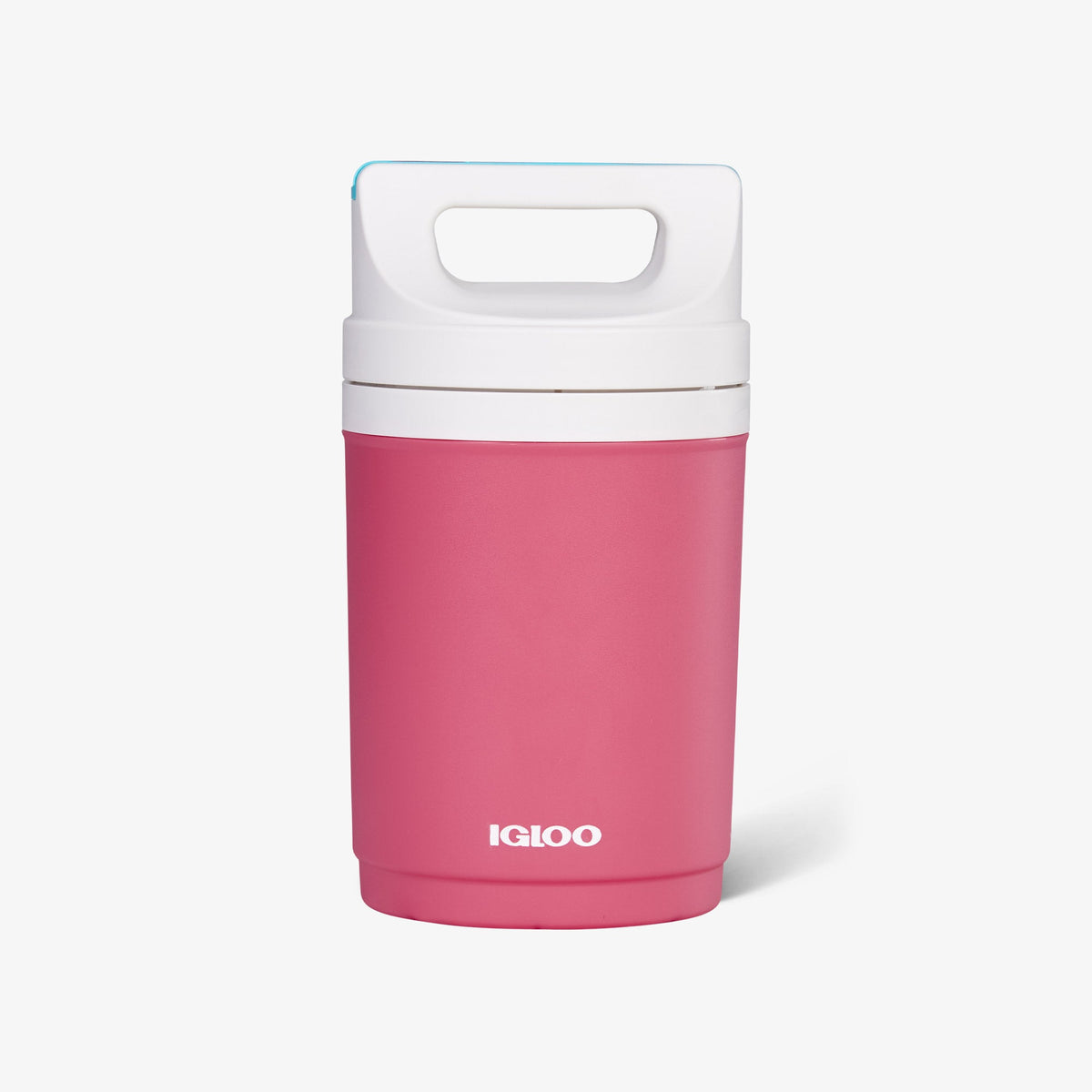 retro-playmate-half-gallon-jug-a7 00070862-F.jpg