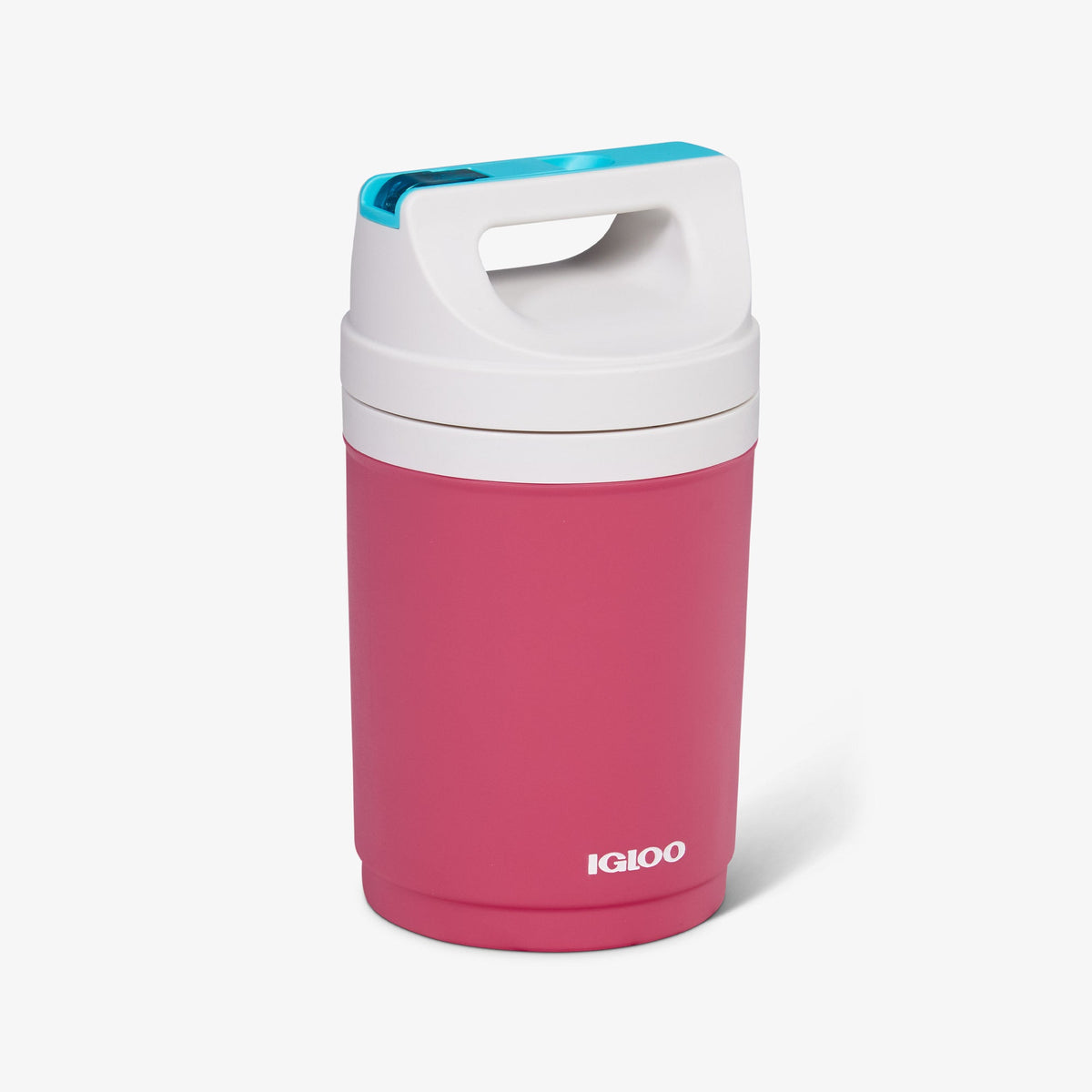 retro-playmate-half-gallon-jug-a7 00070862-H.jpg