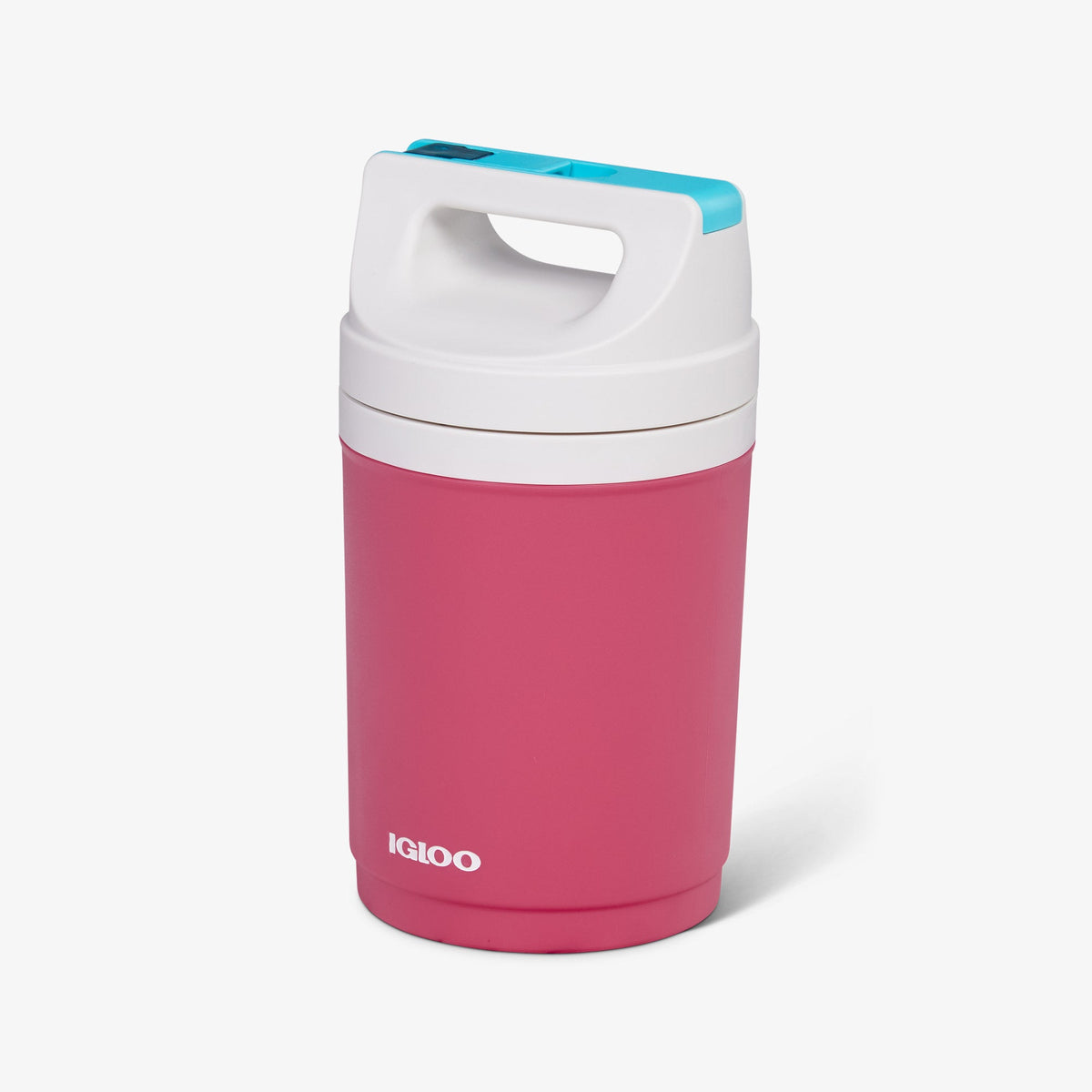 retro-playmate-half-gallon-jug-a7 00070862-H1.jpg