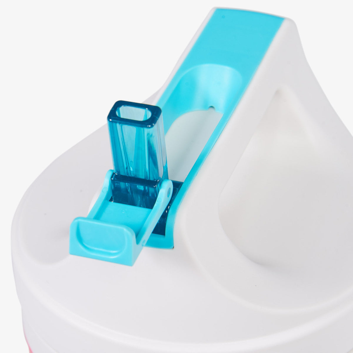 retro-playmate-half-gallon-jug-a7 00070862-L.jpg