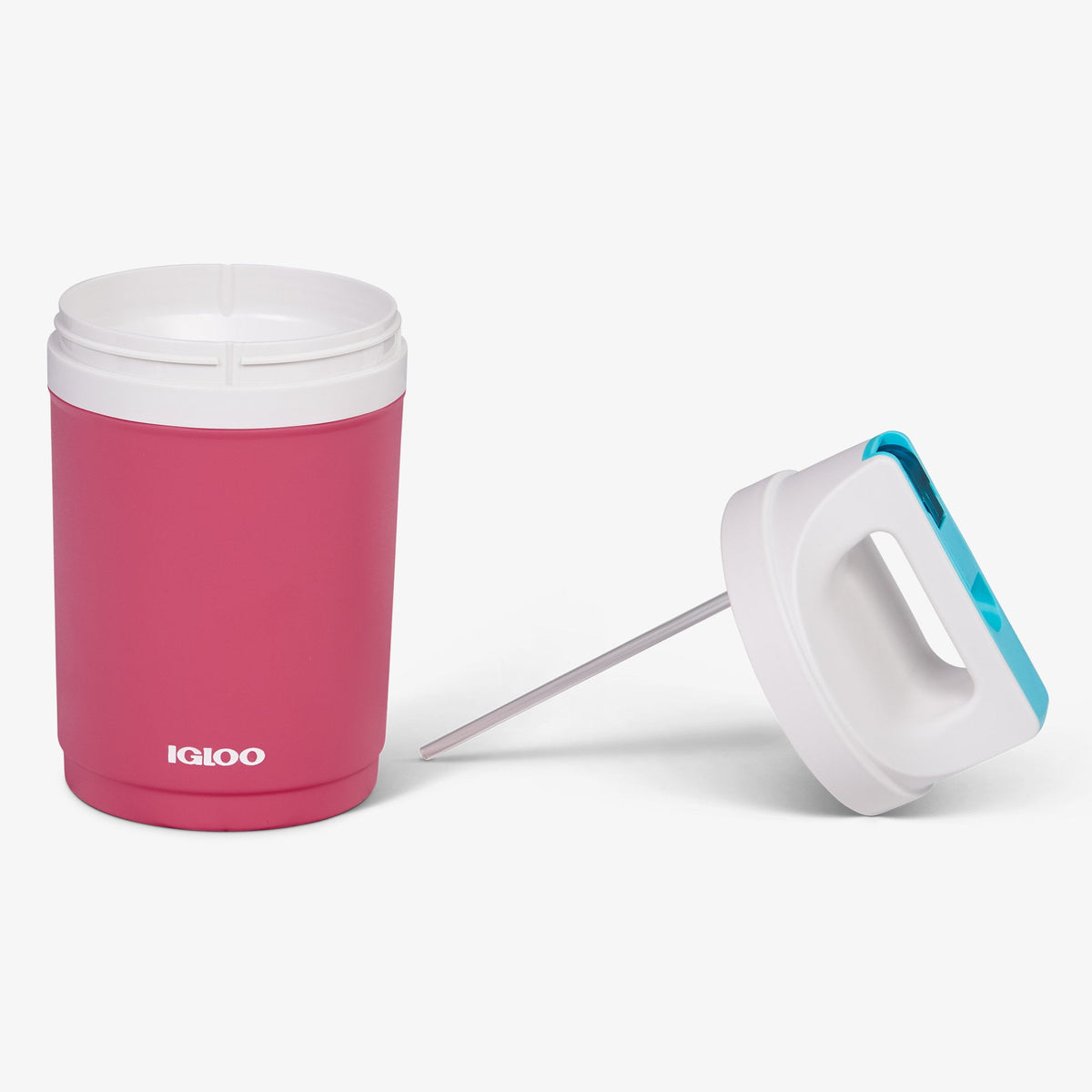 retro-playmate-half-gallon-jug-a7 00070862-O.jpg