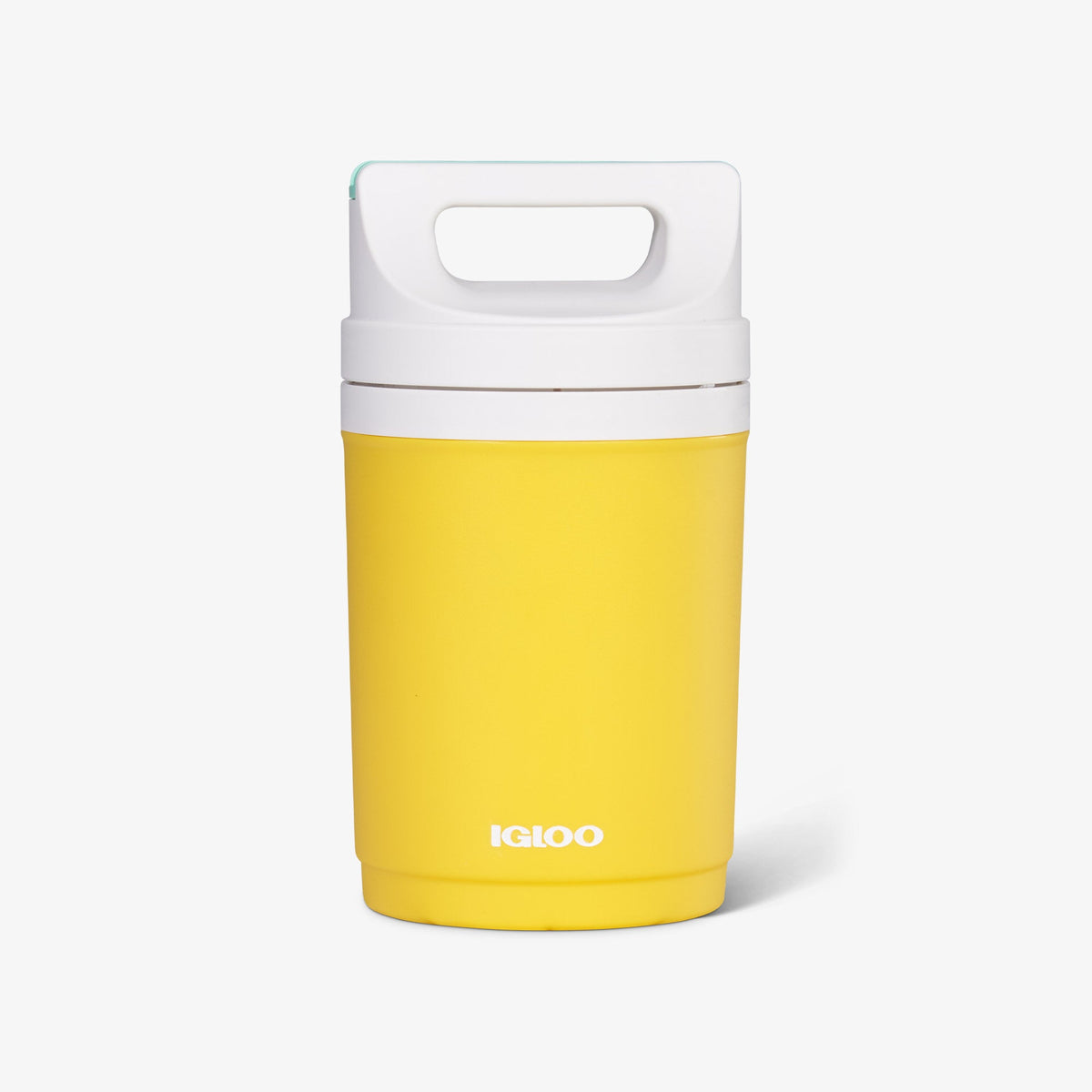 retro-playmate-half-gallon-jug-a7 00070863-F.jpg