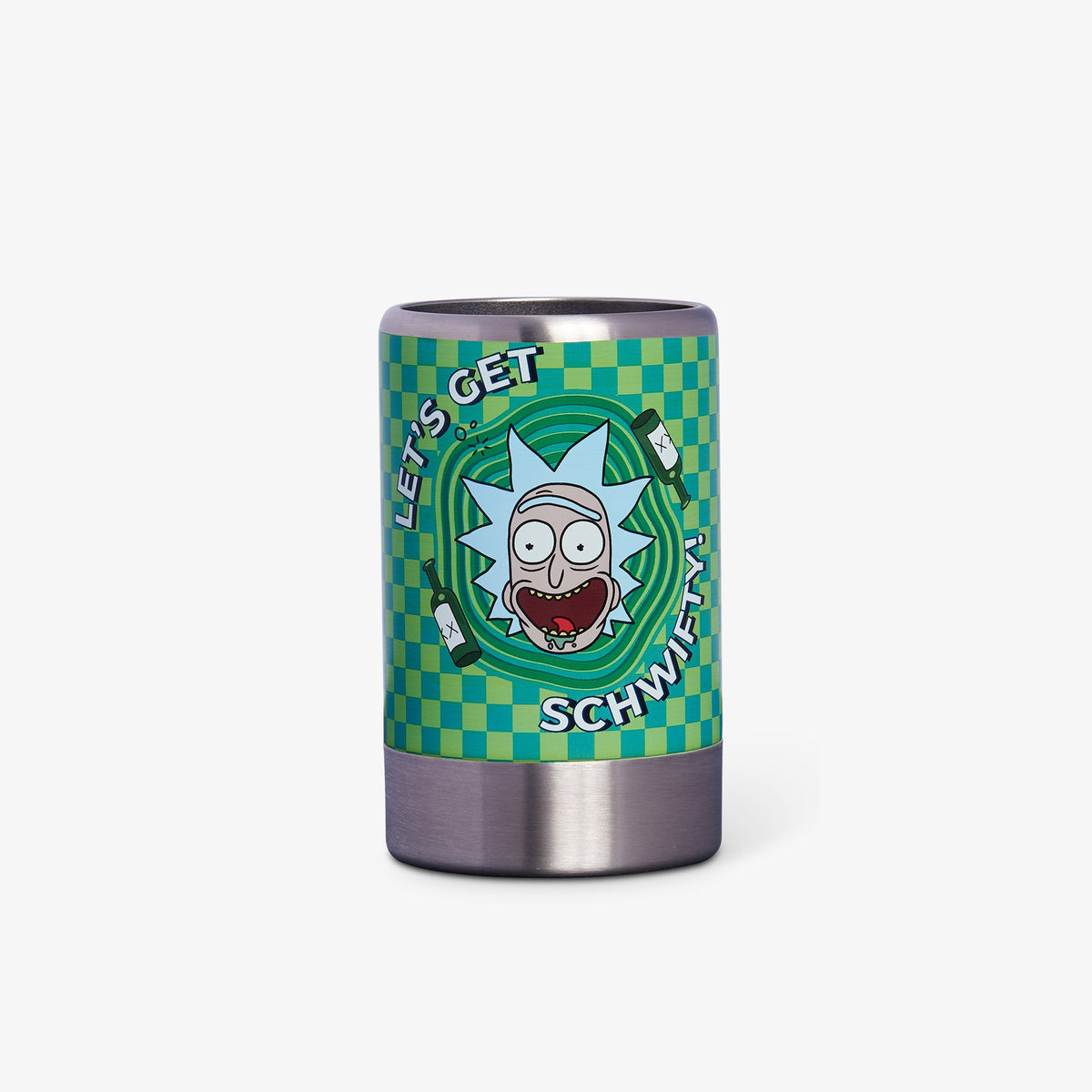 rick-and-morty-riggity-wrecked-coolmate-n1 00071029_1.jpg