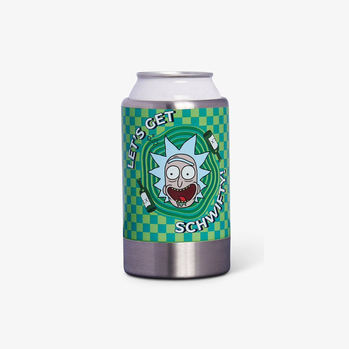 rick-and-morty-riggity-wrecked-coolmate-n1 00071029_2.jpg