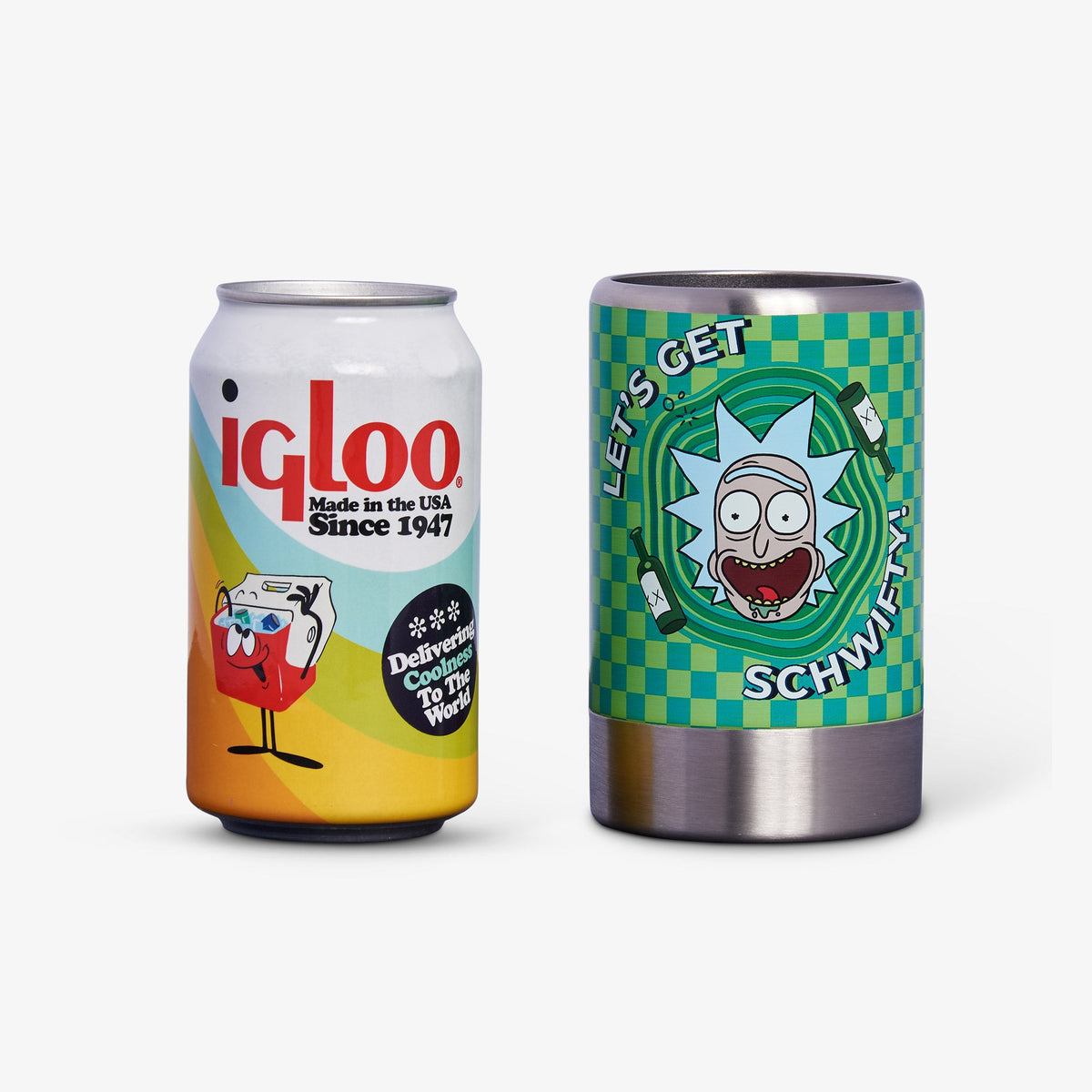 rick-and-morty-riggity-wrecked-coolmate-n1 00071029_3.jpg