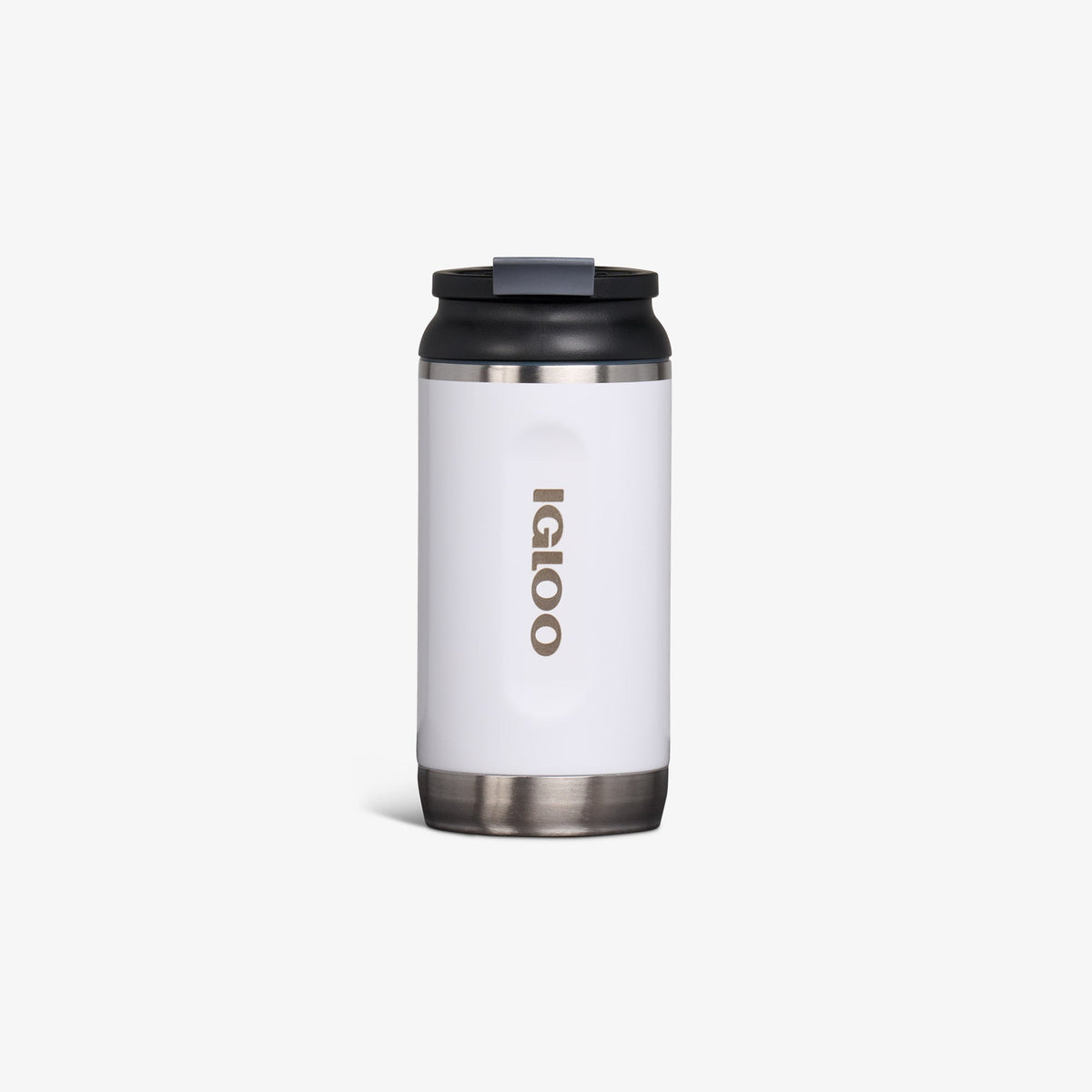 12-oz-flip-n-sip-tumbler-o8 00071062-F.jpg