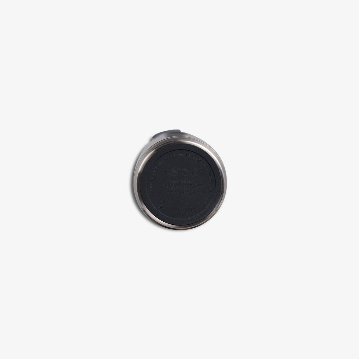 20-oz-flip-n-sip-tumbler-z8 00071072-B_3f4053d9-2ca3-416f-8e67-c3009eccc470.jpg