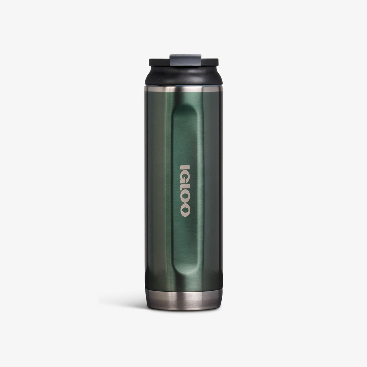 20-oz-flip-n-sip-tumbler-z8 00071075-F.jpg