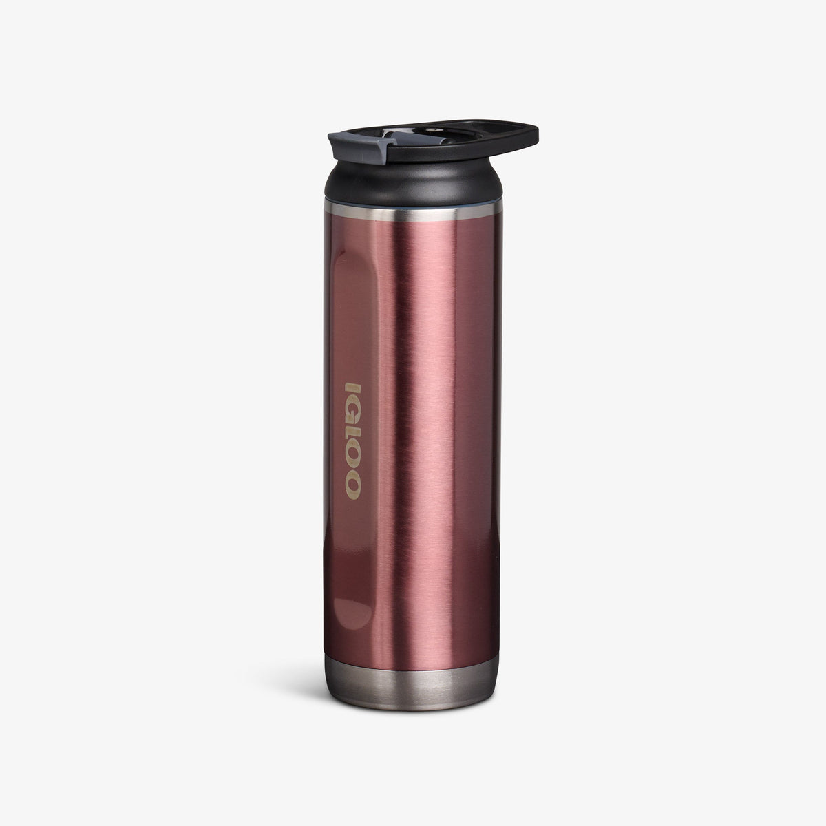 20-oz-flip-n-sip-tumbler-z8 00071076-H1.jpg