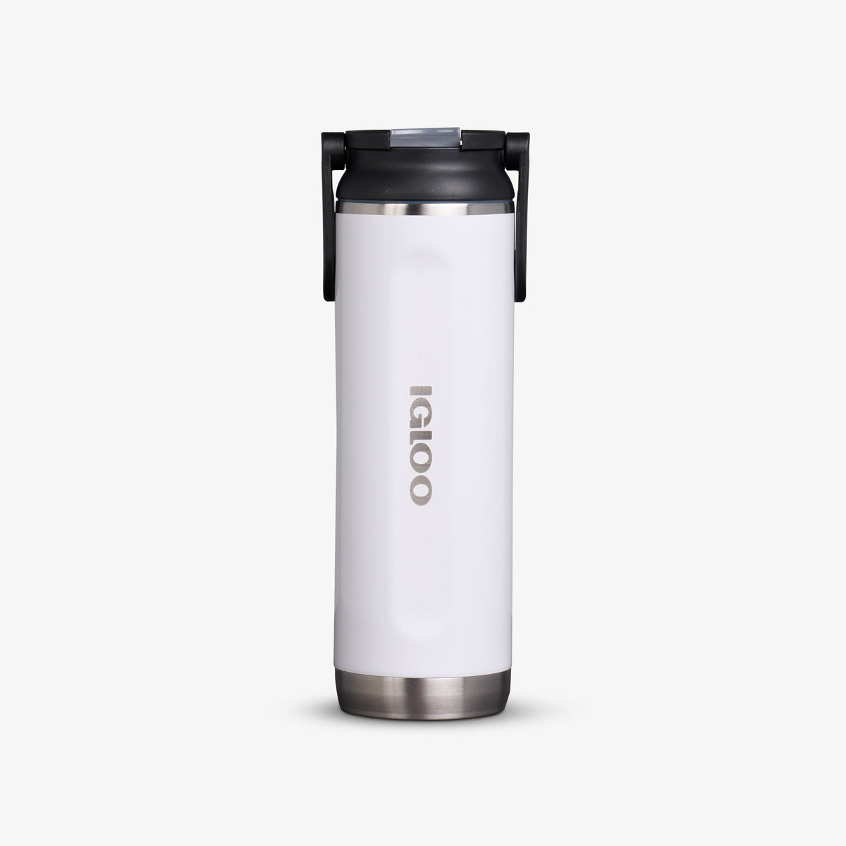 20-oz-sport-sipper-bottle-i2 00071084-F.jpg