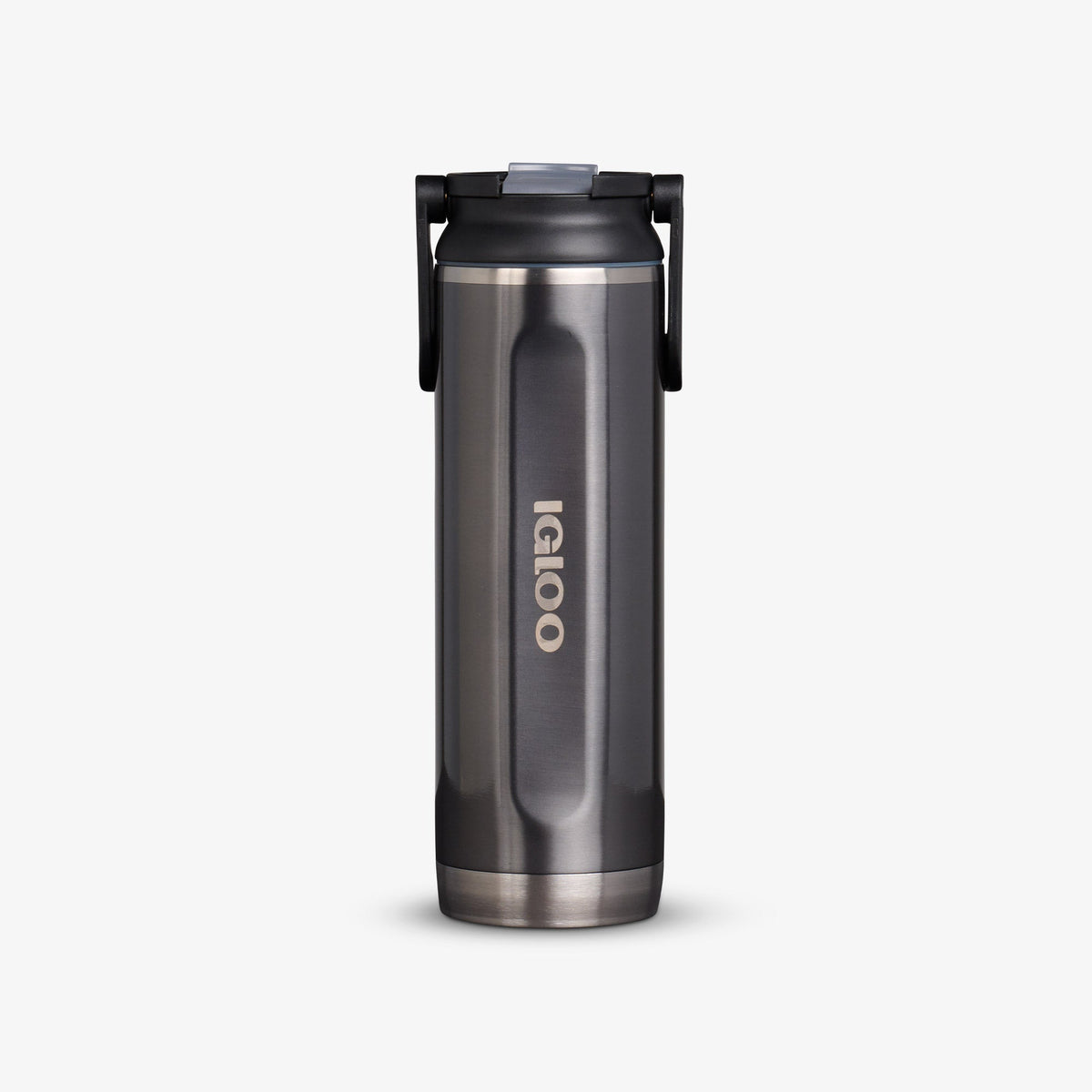 20-oz-sport-sipper-bottle-i2 00071085-F.jpg