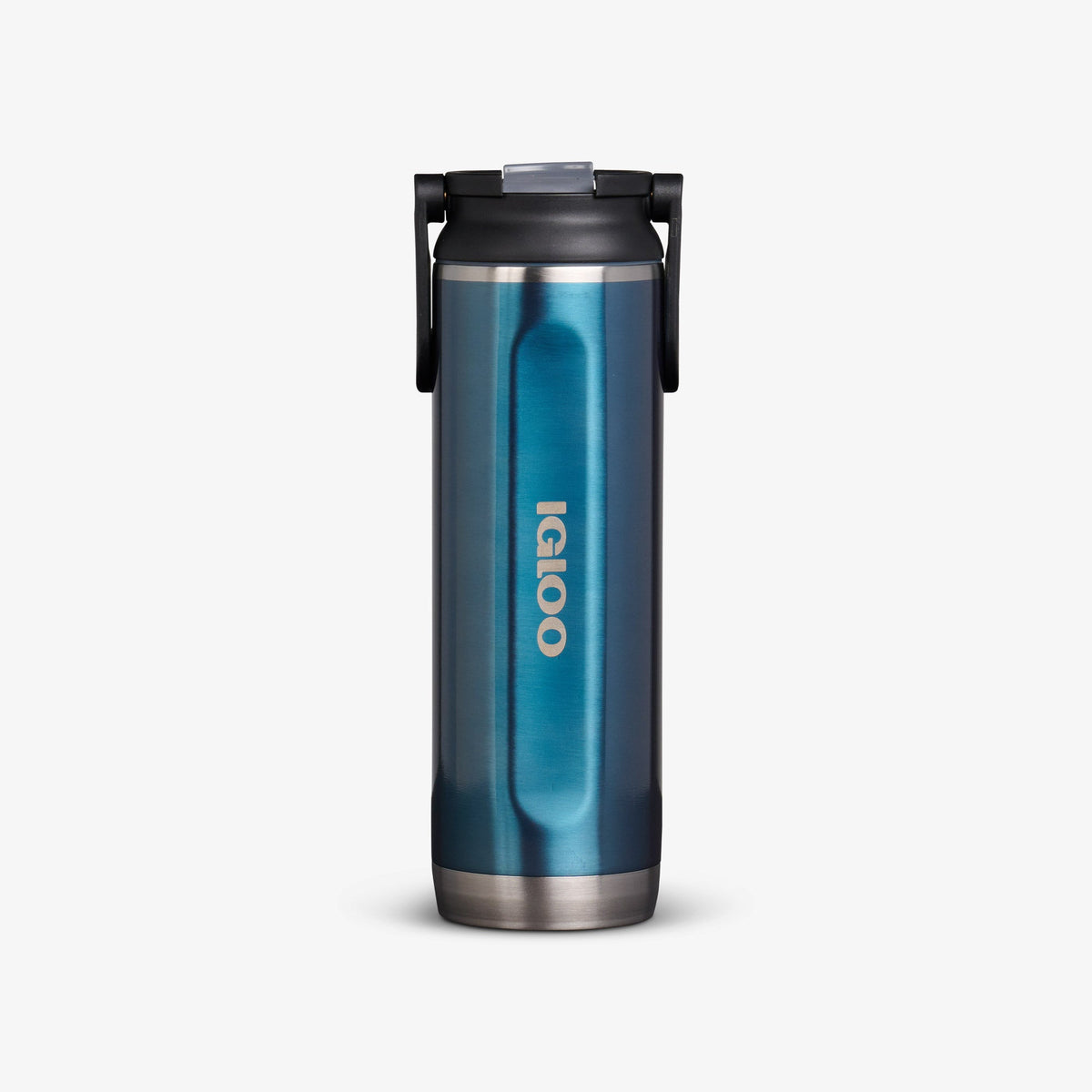 20-oz-sport-sipper-bottle-i2 00071086-F.jpg