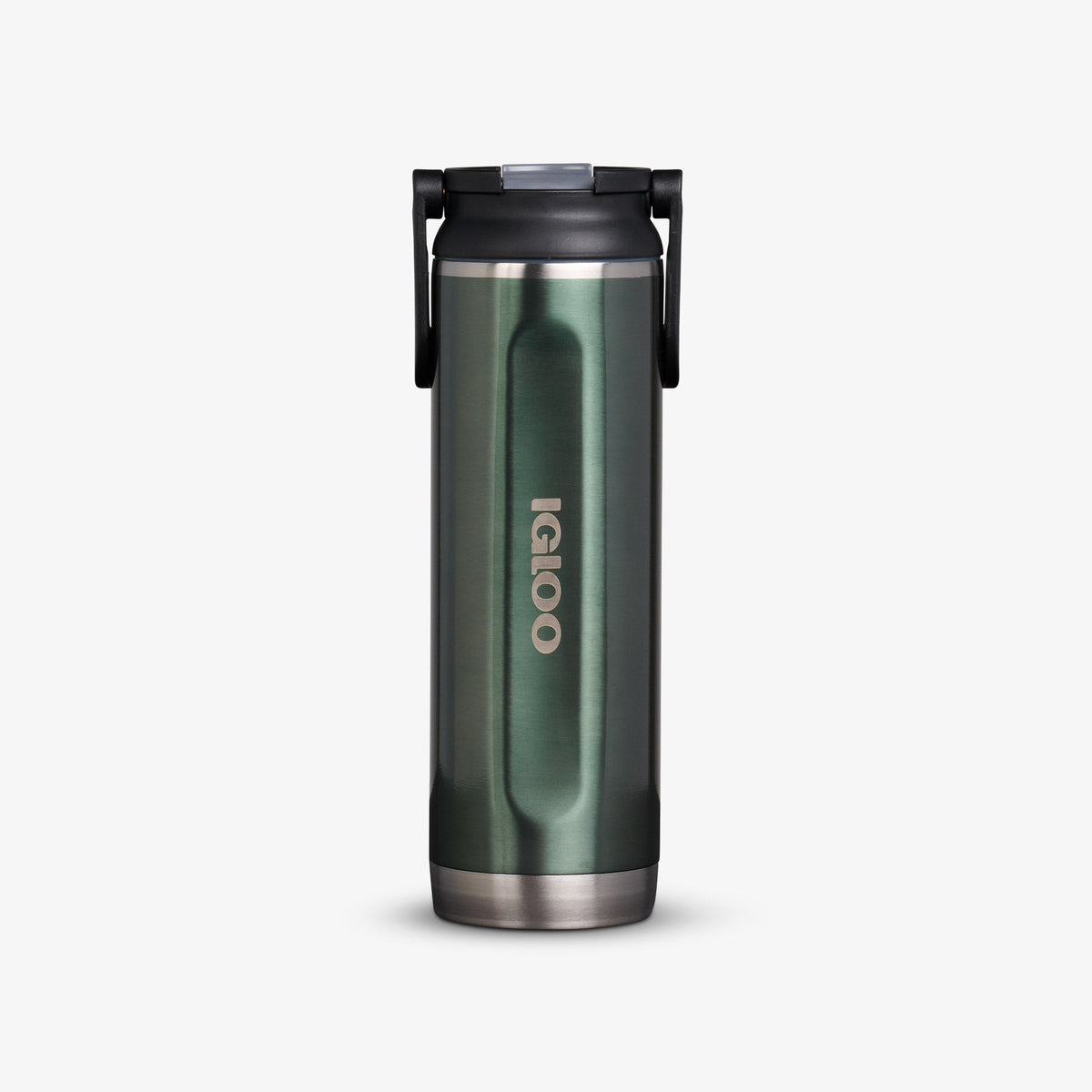 20-oz-sport-sipper-bottle-i2 00071087-F.jpg