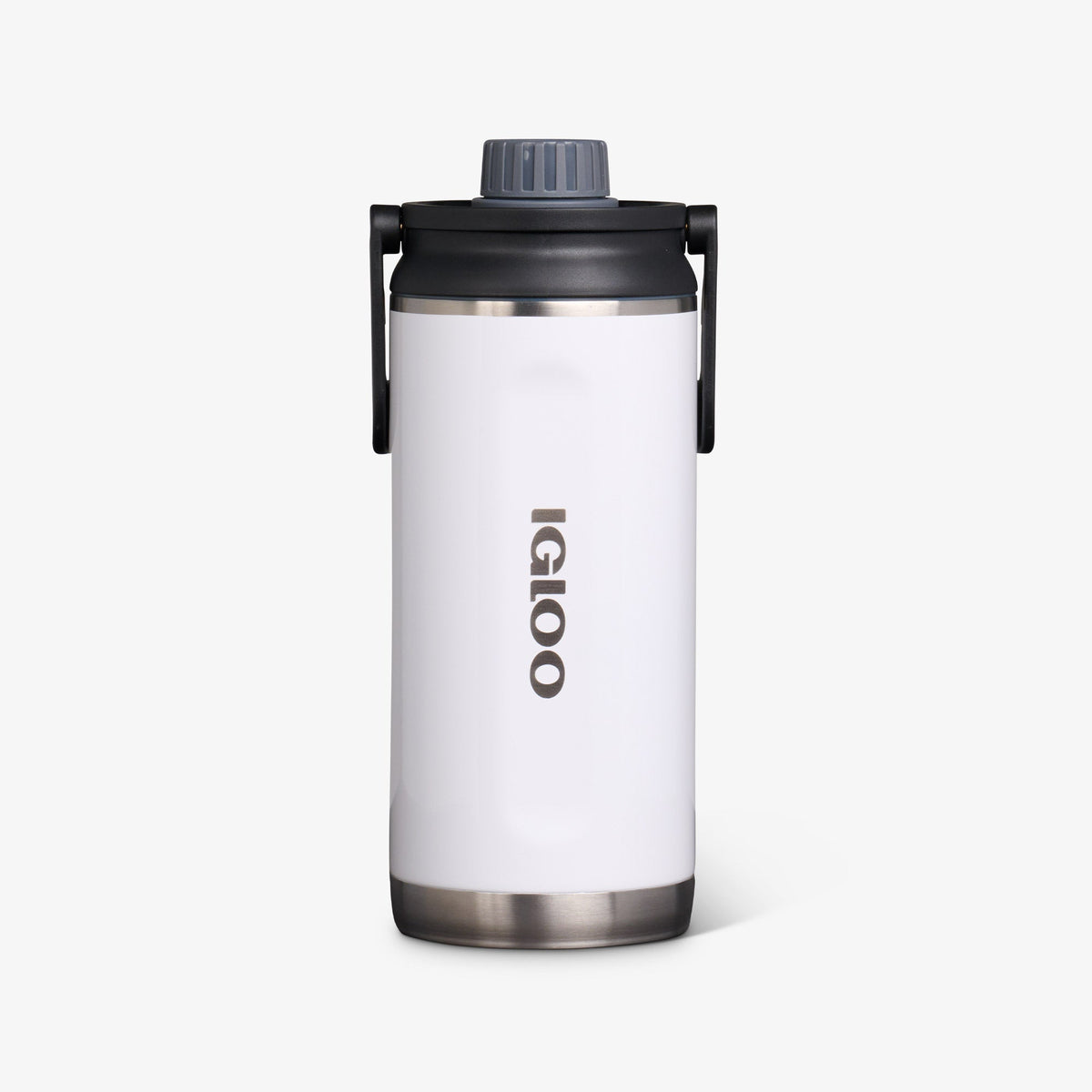 36-oz-twist-n-chug-bottle-g6 00071089-F.jpg