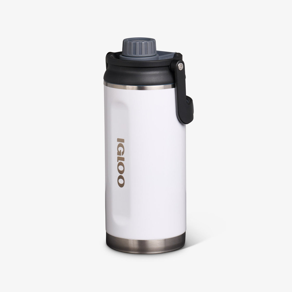 36-oz-twist-n-chug-bottle-g6 00071089-H1.jpg