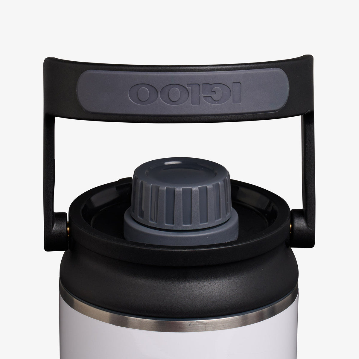36-oz-twist-n-chug-bottle-g6 00071089-L.jpg