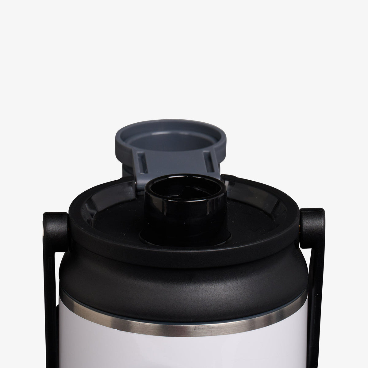 36-oz-twist-n-chug-bottle-g6 00071089-L1.jpg