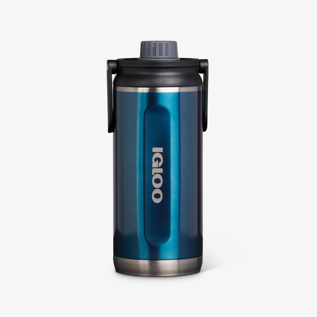 36-oz-twist-n-chug-bottle-g6 00071091-F.jpg
