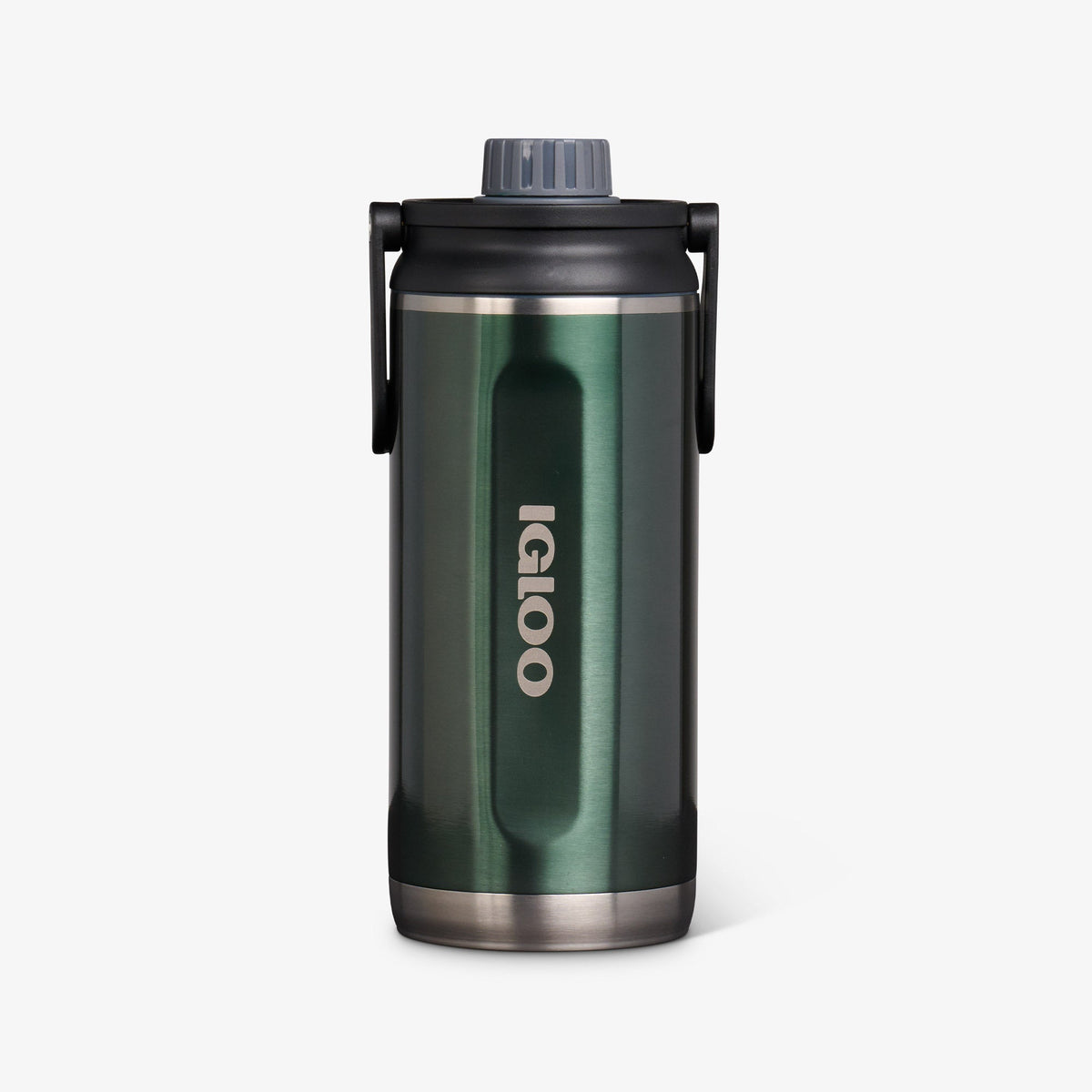 36-oz-twist-n-chug-bottle-g6 00071092-F.jpg