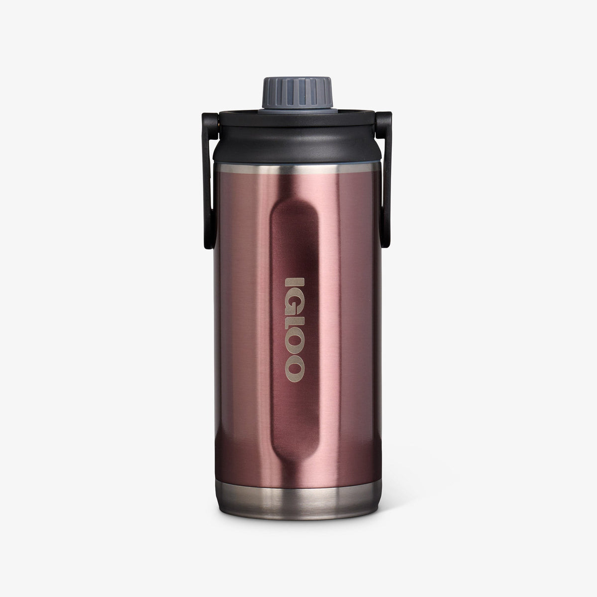 36-oz-twist-n-chug-bottle-g6 00071093-F.jpg