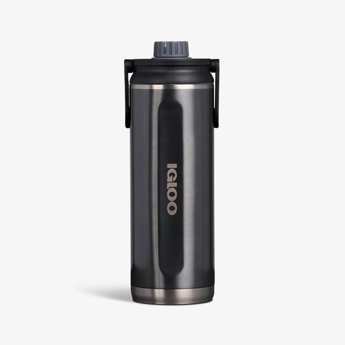 46-oz-twist-n-chug-bottle-x9 00071095-F.jpg