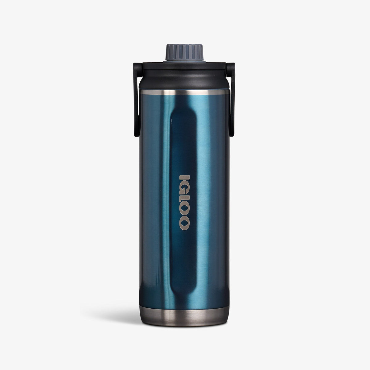 46-oz-twist-n-chug-bottle-x9 00071096-F.jpg