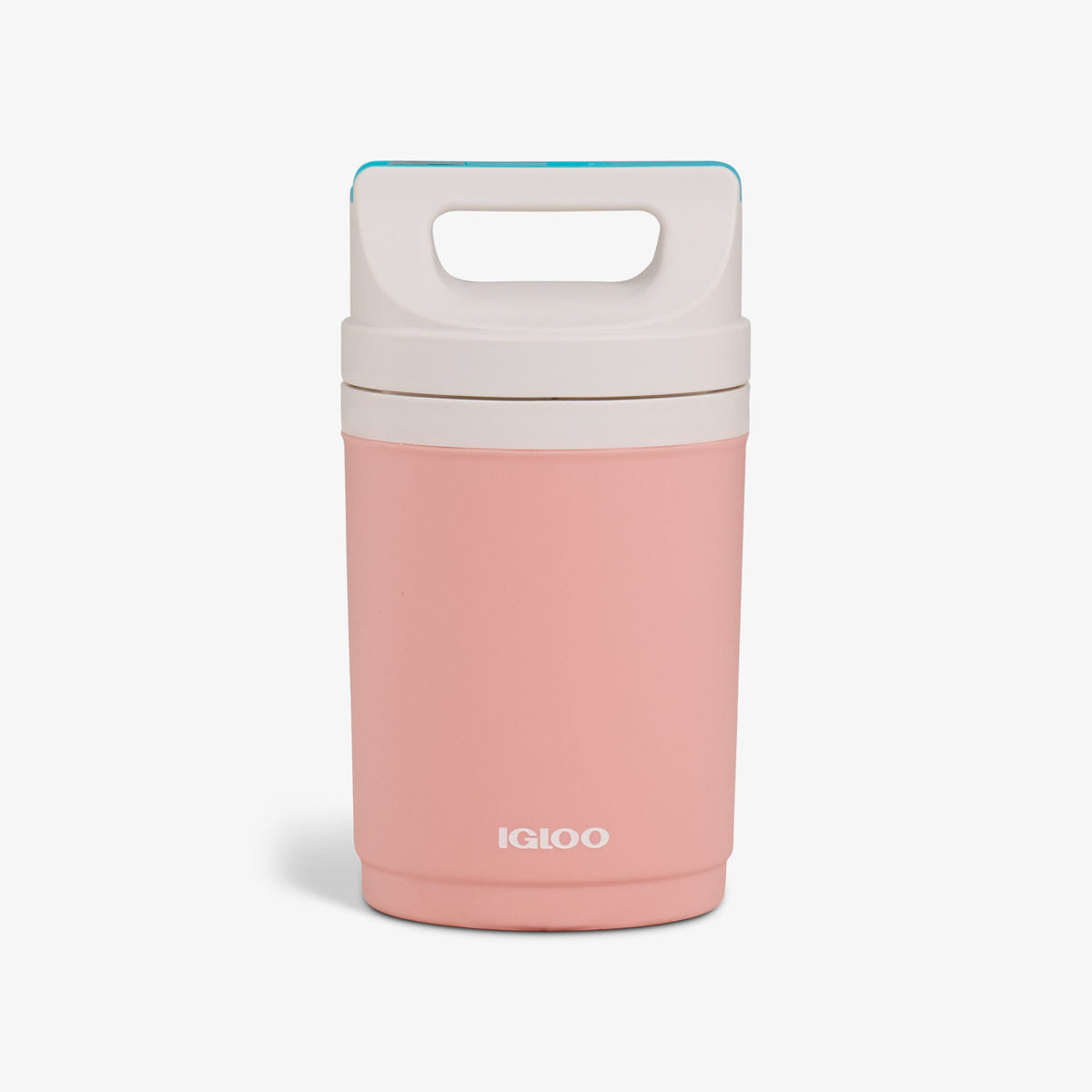 retro-playmate-half-gallon-jug-a7 00071117-F.jpg