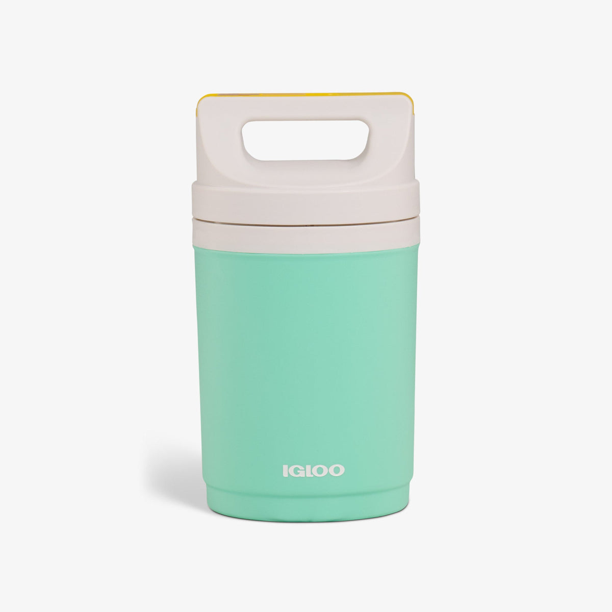 retro-playmate-half-gallon-jug-a7 00071119-F.jpg