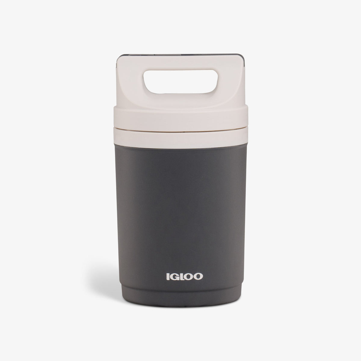 retro-playmate-half-gallon-jug-a7 00071120-F.jpg