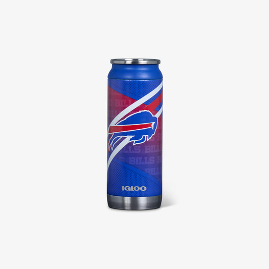 buffalo-bills-16-oz-can-c3 00071131-F.jpg