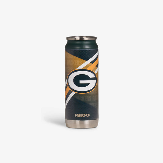 green-bay-packers-16-oz-can-z5 00071135-F.jpg