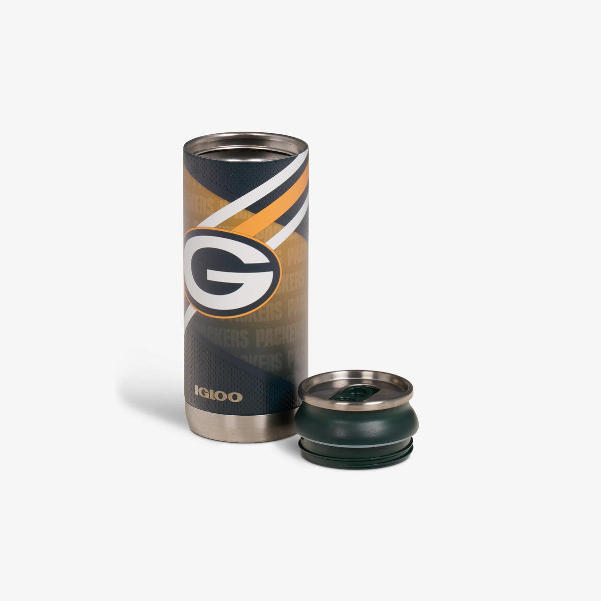 green-bay-packers-16-oz-can-z5 00071135-O1.jpg