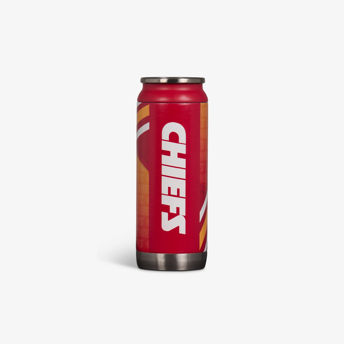 kansas-city-chiefs-16-oz-can-h3 00071136-BK.jpg
