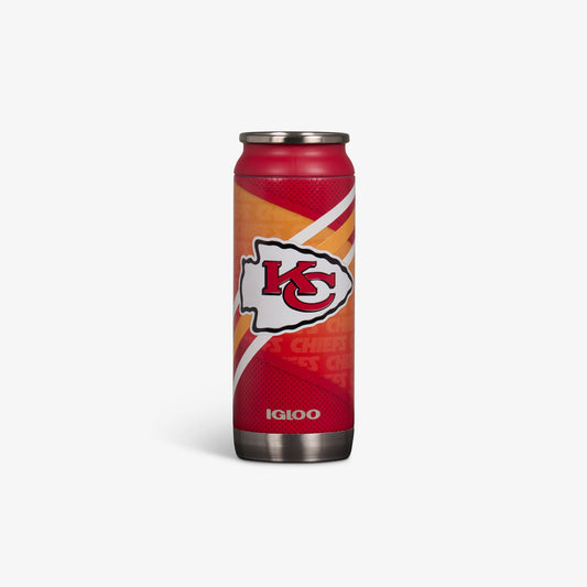 kansas-city-chiefs-16-oz-can-h3 00071136-F.jpg