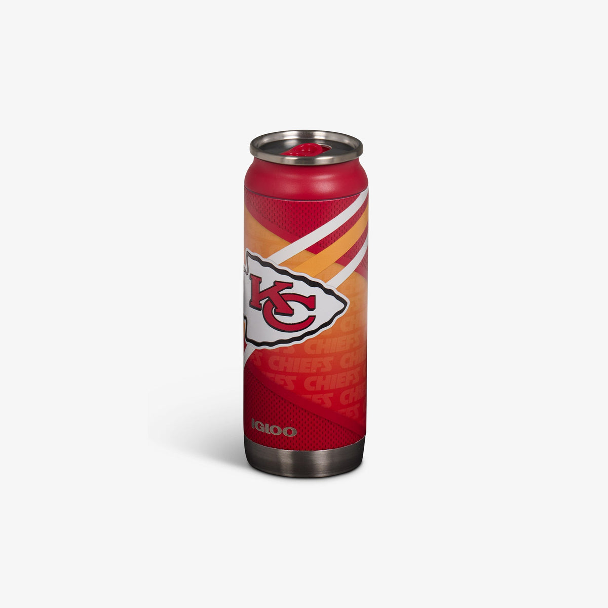 kansas-city-chiefs-16-oz-can-h3 00071136-H1.jpg