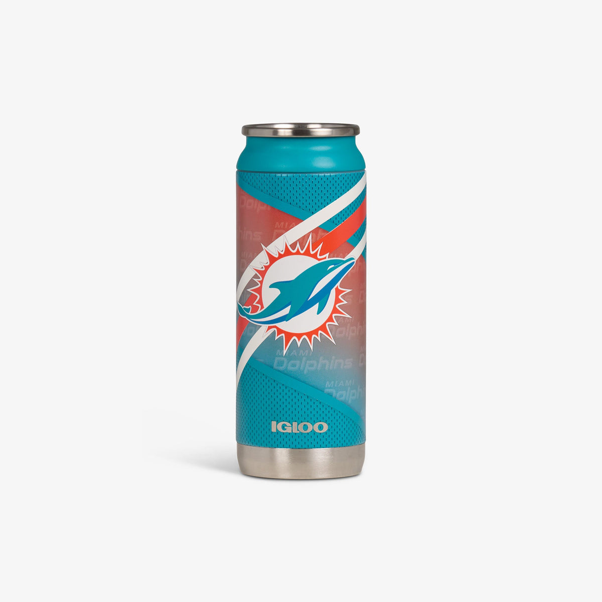 miami-dolphins-16-oz-can-s7 00071140-F.jpg