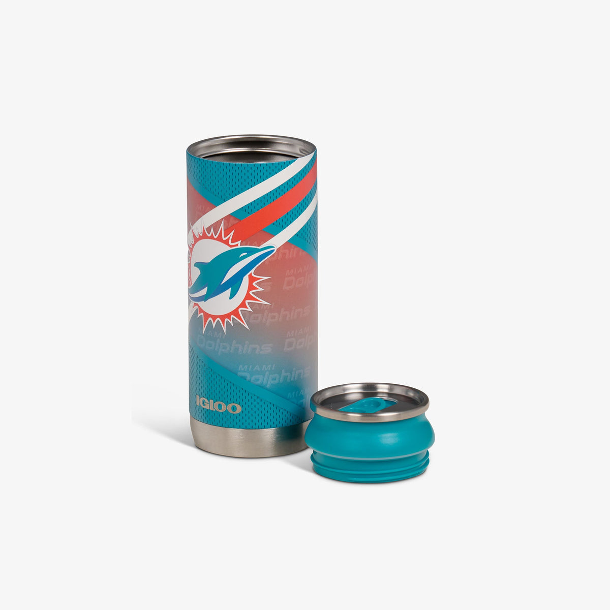 miami-dolphins-16-oz-can-s7 00071140-O1.jpg