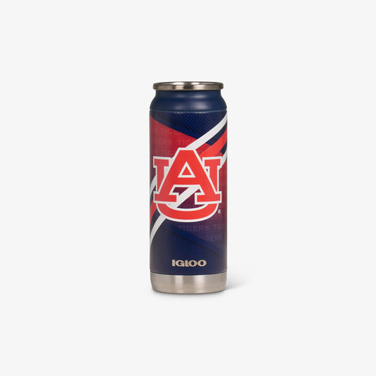 auburn-university-16-oz-can-f5 00071167-F.jpg