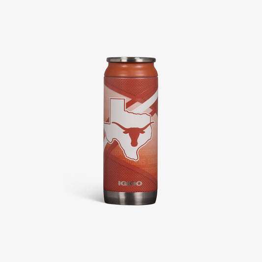 university-of-texas-16-oz-can-t1 00071168-F.jpg
