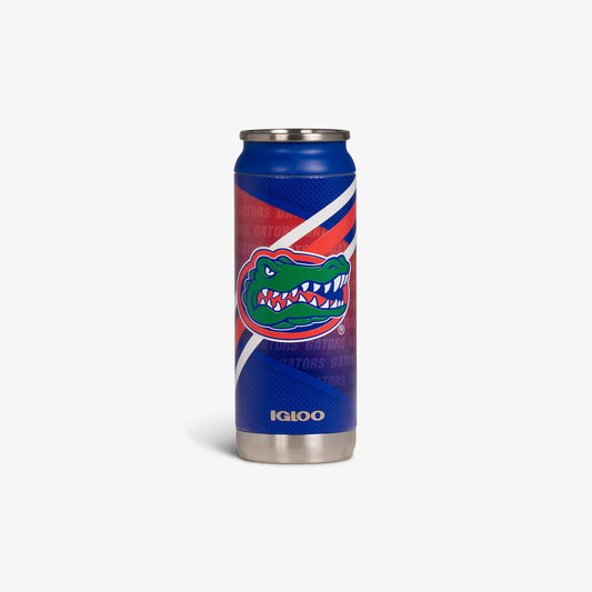 university-of-florida-16-oz-can-z0 00071170-F.jpg
